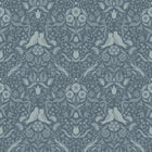 14028 Niki Ekbacka Wallpaper by Galerie