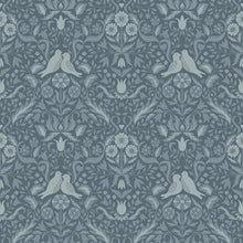 14028 Niki Ekbacka Wallpaper by Galerie