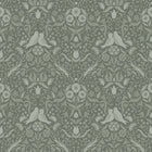 14029 Niki Ekbacka Wallpaper by Galerie