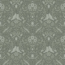 14029 Niki Ekbacka Wallpaper by Galerie