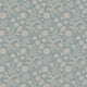 Hemingway Wallpaper by Laura Ashley