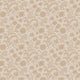 Hemingway Wallpaper by Laura Ashley