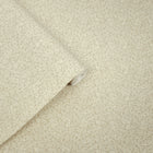 140319 Nutgrove Wallpaper by Laura Ashley