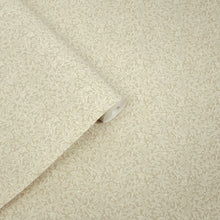 140319 Nutgrove Wallpaper by Laura Ashley