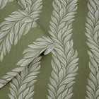 140321 Coulderton Leaves Wallpaper by Laura Ashley
