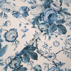 140324 Uffington Roses Wallpaper by Laura Ashley