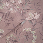 140325 Blairmore Floral Wallpaper by Laura Ashley