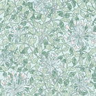 140485 Honeysuckle Breeze William Morris at Home Wallpaper by Graham & Brown