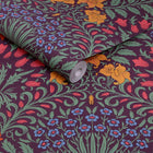 140498 Garden Dewberry William Morris at Home Wallpaper by Graham & Brown