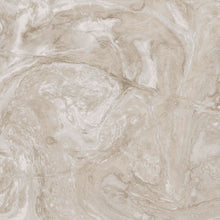 140655 Ethereal Marble Pearl mural by Abigail Ahern