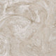 Ethereal Marble Pearl mural by Abigail Ahern
