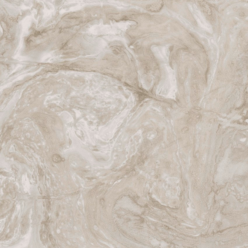 140655 Ethereal Marble Pearl mural by Abigail Ahern
