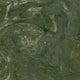 Ethereal Marble Moss mural by Abigail Ahern