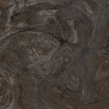 140682 Ethereal Marble Onyx mural by Abigail Ahern