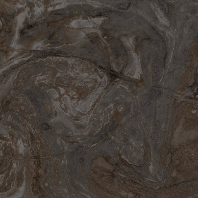 140682 Ethereal Marble Onyx mural by Abigail Ahern