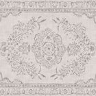 140700 Tapestry Putty mural by Abigail Ahern