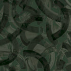 140736 Nomad Pine mural by Abigail Ahern