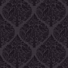 142018 Woodland Fable Plum Wallpaper by Graham & Brown