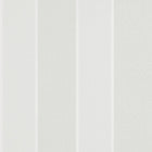 142019 Baroque Flock Natural Wallpaper by Graham & Brown