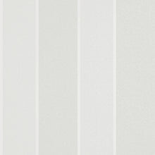 142019 Baroque Flock Natural Wallpaper by Graham & Brown