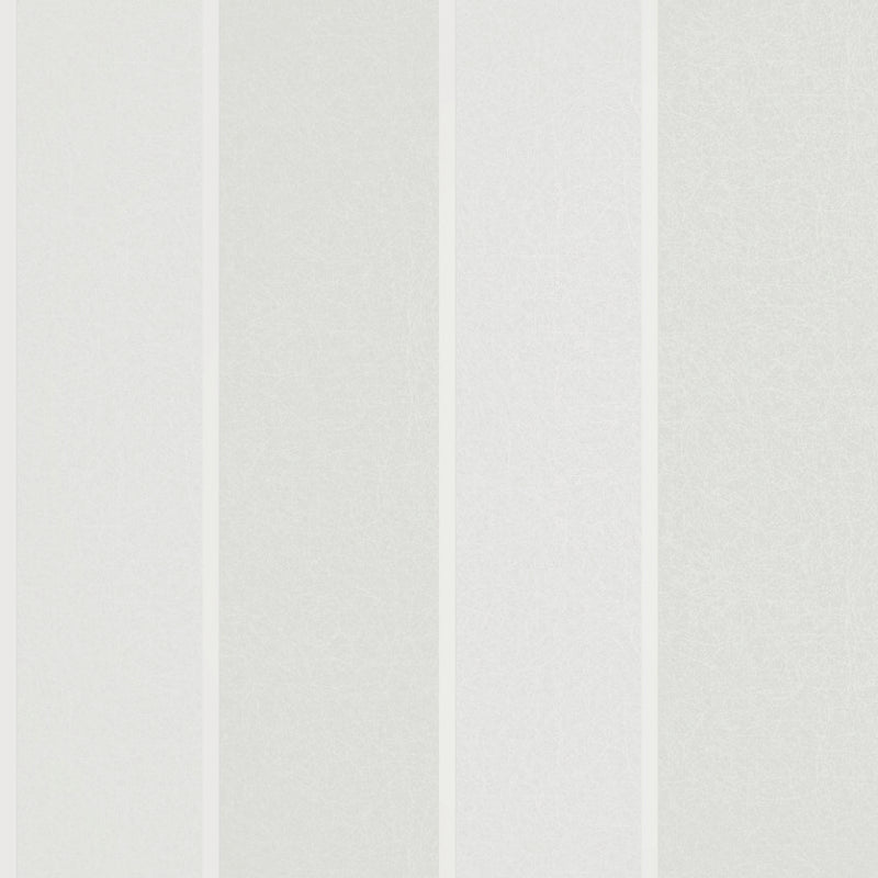 142019 Baroque Flock Natural Wallpaper by Graham & Brown