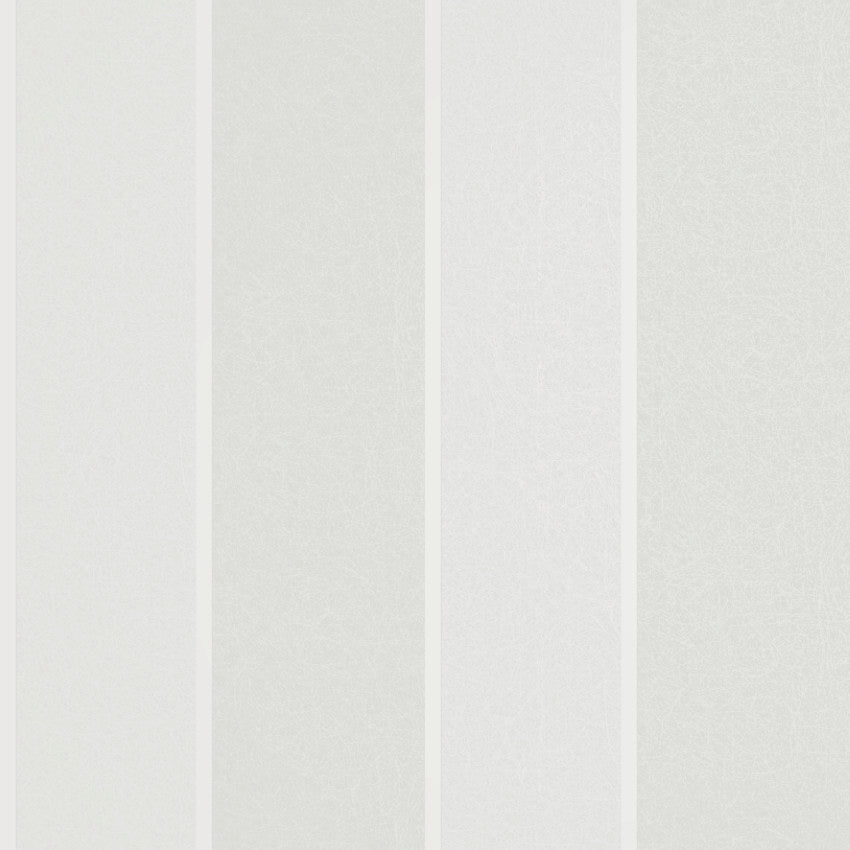 142019 Baroque Flock Natural Wallpaper by Graham & Brown