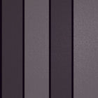 142020 Baroque Flock Plum Wallpaper by Graham & Brown