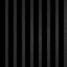 142021 Millicent Stripe Noir Wallpaper by Graham & Brown