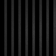142021 Millicent Stripe Noir Wallpaper by Graham & Brown