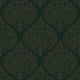 Woodland Fable Emerald Wallpaper by Graham & Brown