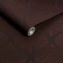 142060 Woodland Fable Fig Wallpaper by Graham & Brown