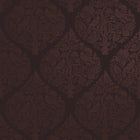 142060 Woodland Fable Fig Wallpaper by Graham & Brown