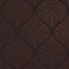 142060 Woodland Fable Fig Wallpaper by Graham & Brown