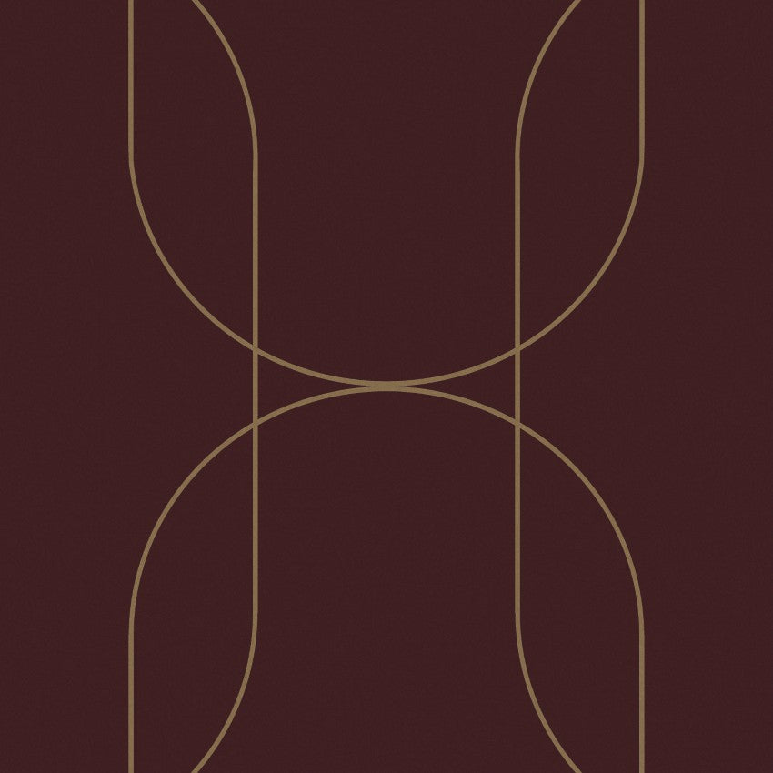 142061 Palais Fig Wallpaper by Graham & Brown