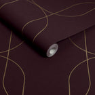 142062 Palais Epoch Wallpaper by Graham & Brown