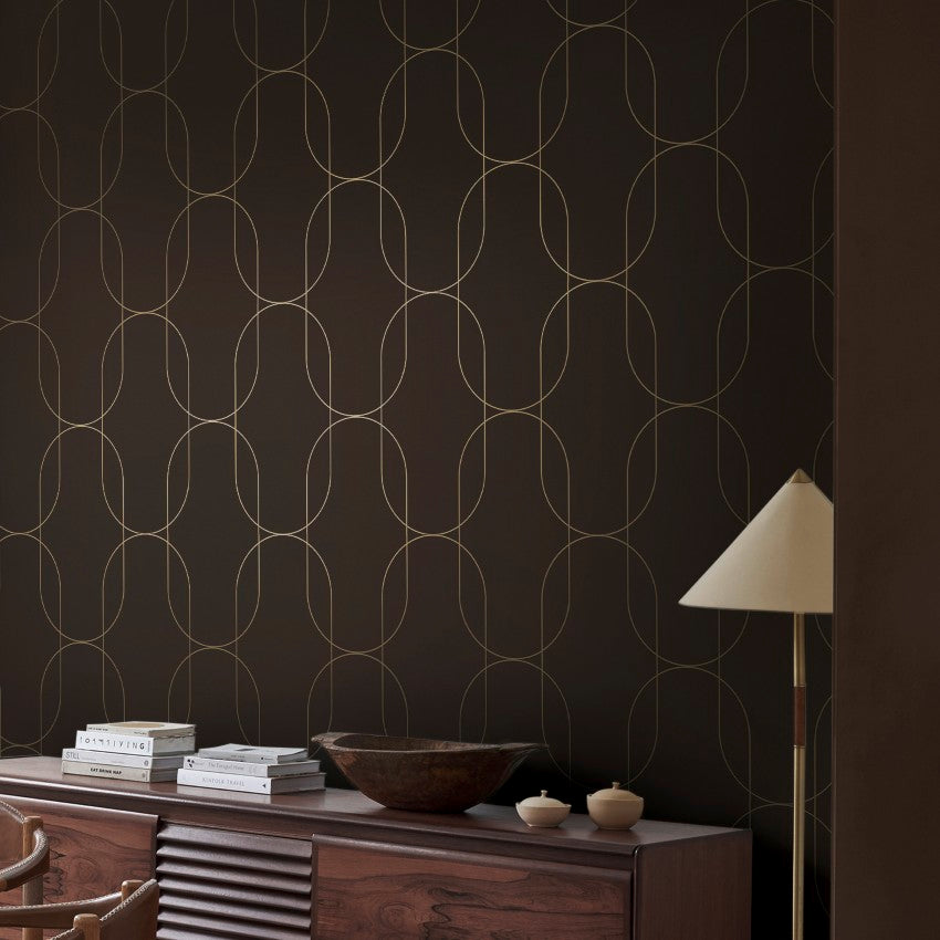 142063 Palais Elderton Wallpaper by Graham & Brown