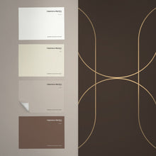 142063 Palais Elderton Wallpaper by Graham & Brown