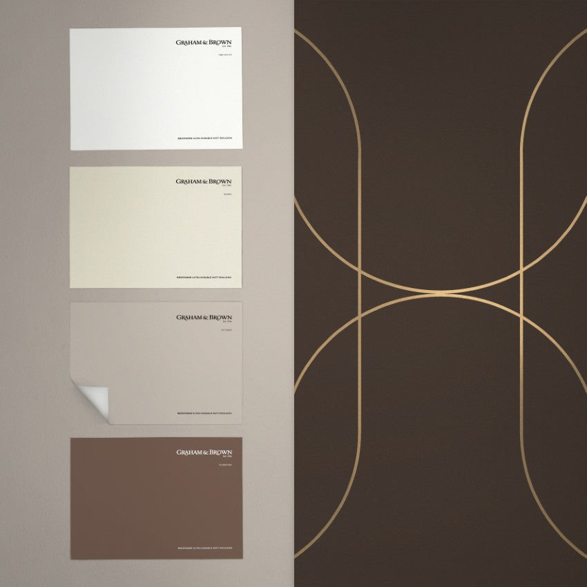 142063 Palais Elderton Wallpaper by Graham & Brown