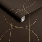 142063 Palais Elderton Wallpaper by Graham & Brown