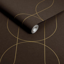 142063 Palais Elderton Wallpaper by Graham & Brown