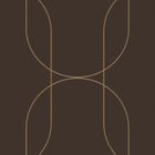 142063 Palais Elderton Wallpaper by Graham & Brown