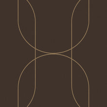 142063 Palais Elderton Wallpaper by Graham & Brown