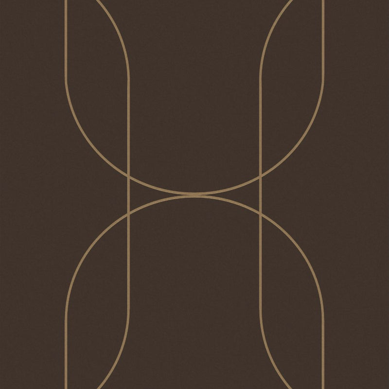 142063 Palais Elderton Wallpaper by Graham & Brown