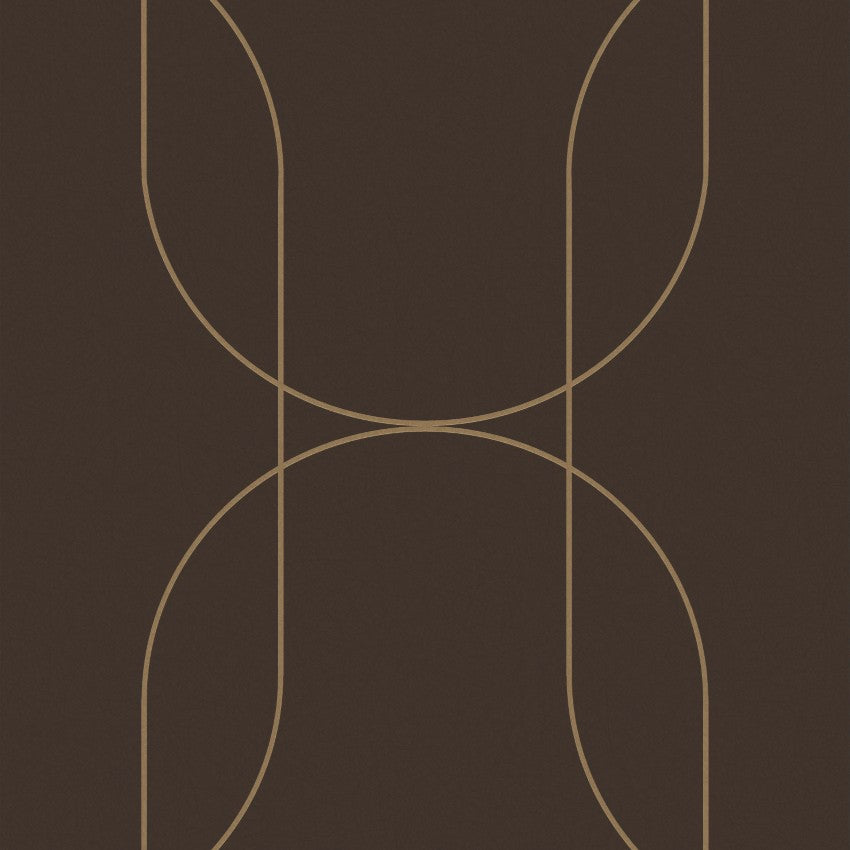 142063 Palais Elderton Wallpaper by Graham & Brown