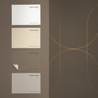 142064 Palais Birdhouse Wallpaper by Graham & Brown