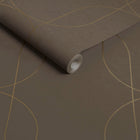 142064 Palais Birdhouse Wallpaper by Graham & Brown