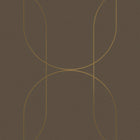 142064 Palais Birdhouse Wallpaper by Graham & Brown