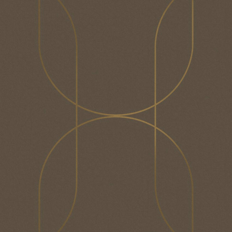 142064 Palais Birdhouse Wallpaper by Graham & Brown