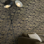 142065 Idyll Tree Elderton Wallpaper by Graham & Brown