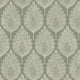 Flame Leaf Sage Wallpaper by Graham & Brown
